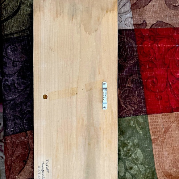 Proud Army Family Sign Custom Name United States Wall Decor Metal Plaque - Picture 5 of 6